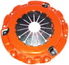 Clutch Kit Compatible With Rx-8 Grand Touring Gt R3 Sport 40th Anniversary Edition Base Shinka 2004-2011 1.3L R2 GAS Naturally Aspirated (4-Puck Disc Stage 3; Rotary 13B-Msp 6 Speed; 10-061RCB4)