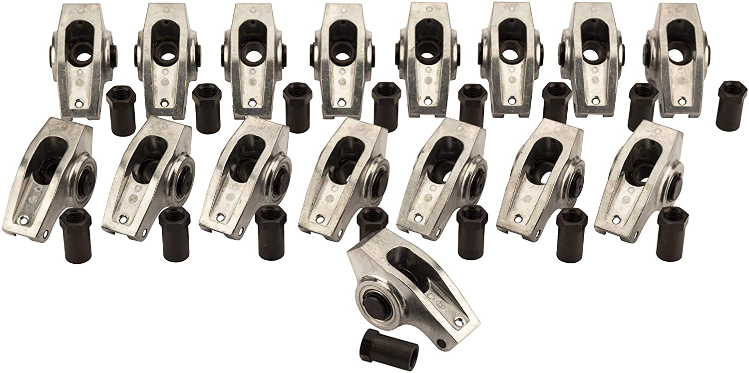 Crane Cams 13744-16 7/16
