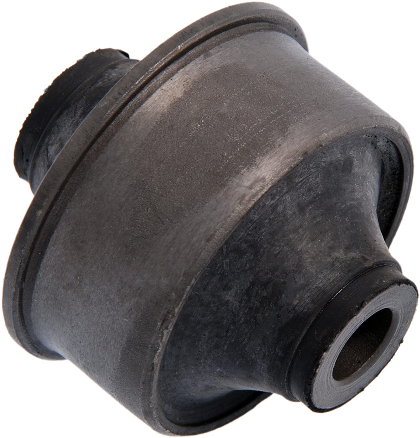 FEBEST TAB-435 Control Arm Bushing