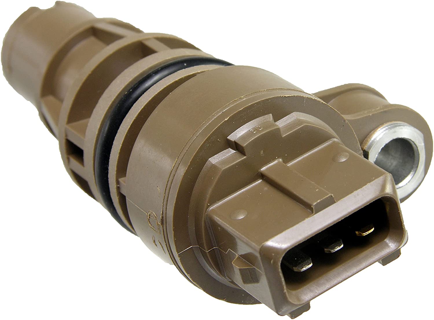 Wells SU6194 Vehicle Speed Sensor