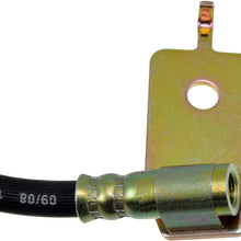 Dorman H380543 Hydraulic Brake Hose