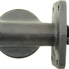 Dorman CM36066 Clutch Master Cylinder