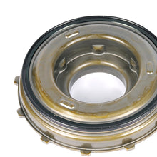 ACDelco 25188155 GM Original Equipment Automatic Transmission Forward Clutch Piston