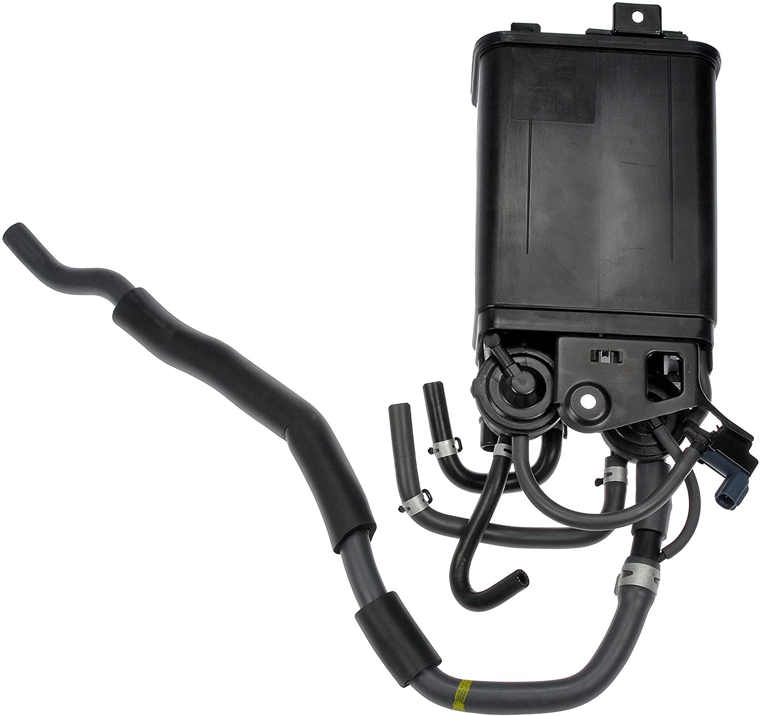 Dorman OE Solutions 911-652 Evaporative Emissions Charcoal Canister