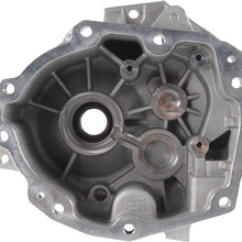 ACDelco 89059568 GM Original Equipment Automatic Transmission Case Rear Extension