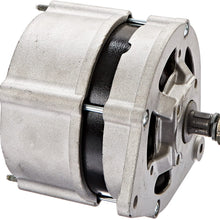 BBB Industries 14412 Remanufactured Alternator