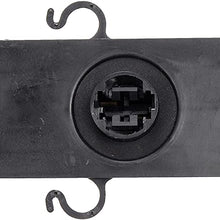 Dorman 923-021 Tail Light Circuit Board for Select Jeep Models