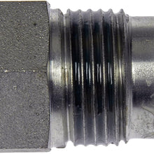 Dorman 800-722 Power Steering Line Connector