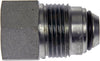 Dorman 800-722 Power Steering Line Connector