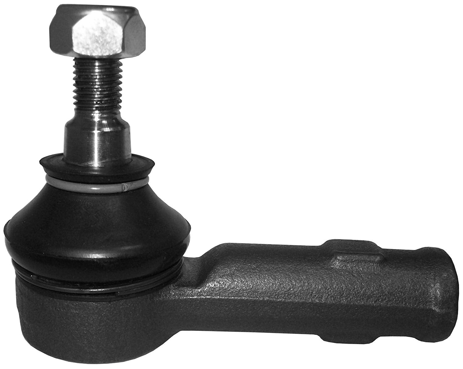 (Front) Steering Tie Rod End Mitsubishi Lancer, Outlander, Outlander II, Outlander Sport