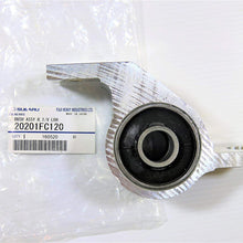 Subaru 20201 FC120, Suspension Control Arm Bushing