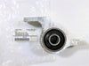 Subaru 20201 FC120, Suspension Control Arm Bushing