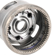 ACDelco 24278433 GM Original Equipment Automatic Transmission Output Carrier with Reaction Internal Gear