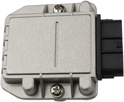 Beck Arnley 180-0281 Ignitor