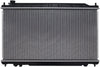 OSC Cooling Products 13005 New Radiator