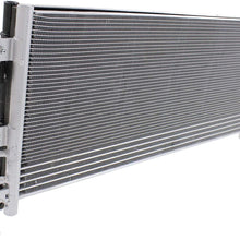 Kool Vue KVAC4238 A/C Condenser