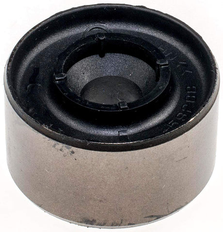 MAS BB14015 Control Arm Bushing (s-1992-98 Bmw 318I Florr 1992-97 Bmw 318Is Florr 1995-99 Bmw 318Ti Florr 1992-95 Bmw 320I Florr 1998 Bmw 323Is 323I Florr 1999 Bmw 323Is Florr 1992-95 Bmw 325I Florr)