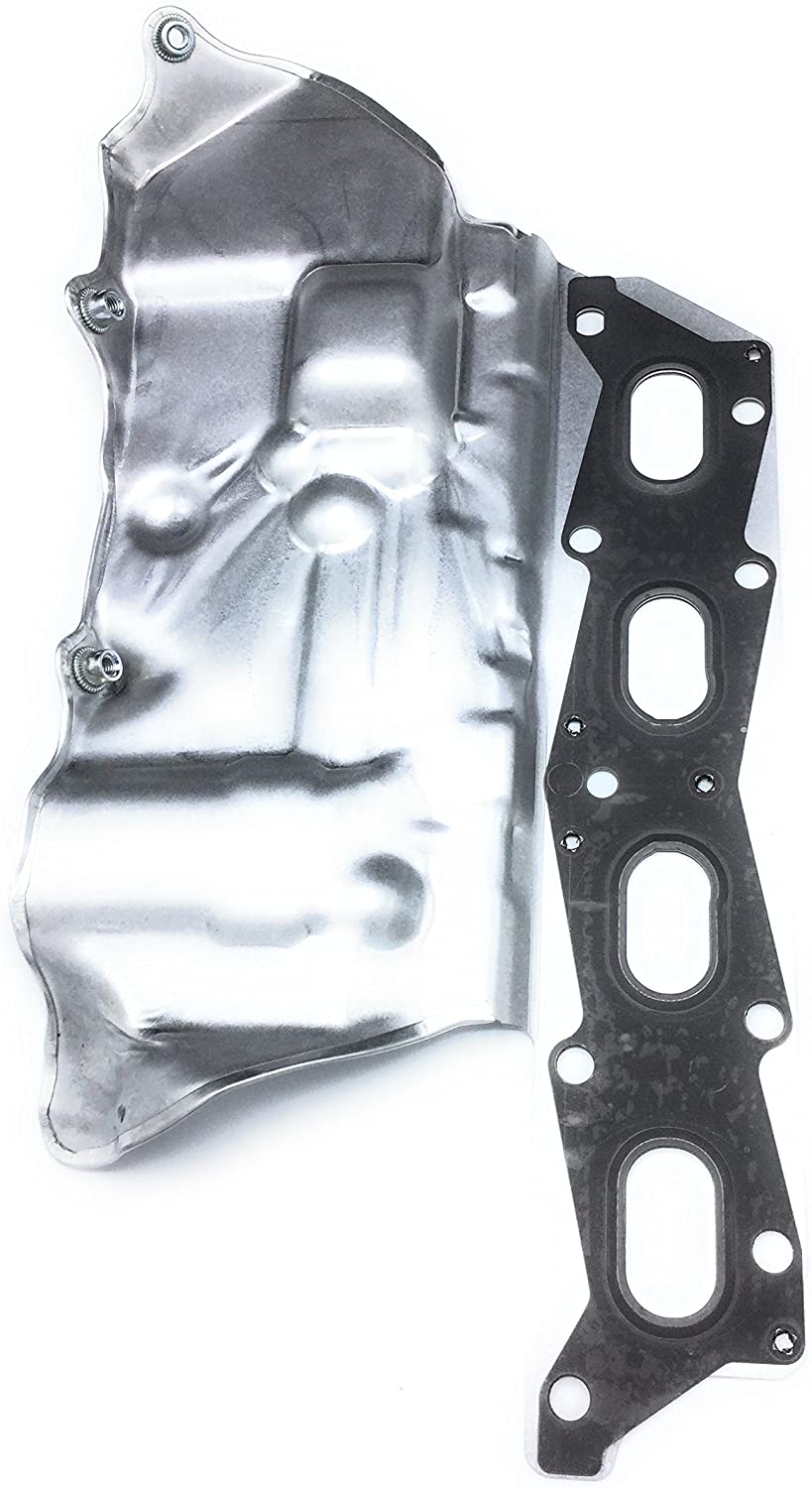 Mopar Gasket-Exhaust Manifold 52022302Ad
