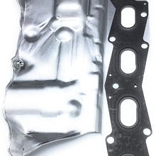 Mopar Gasket-Exhaust Manifold 52022302Ad