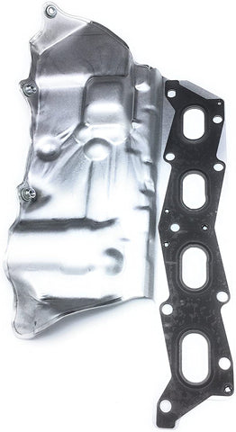 Mopar Gasket-Exhaust Manifold 52022302Ad