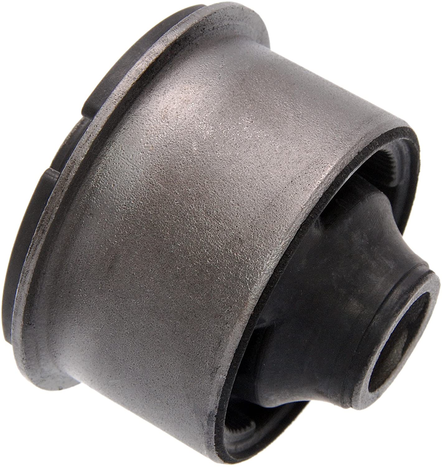 FEBEST TAB-187 Front Lower Arm Bushing