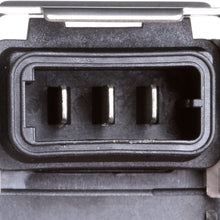 Delphi GN10016 Direct Ignition Coil