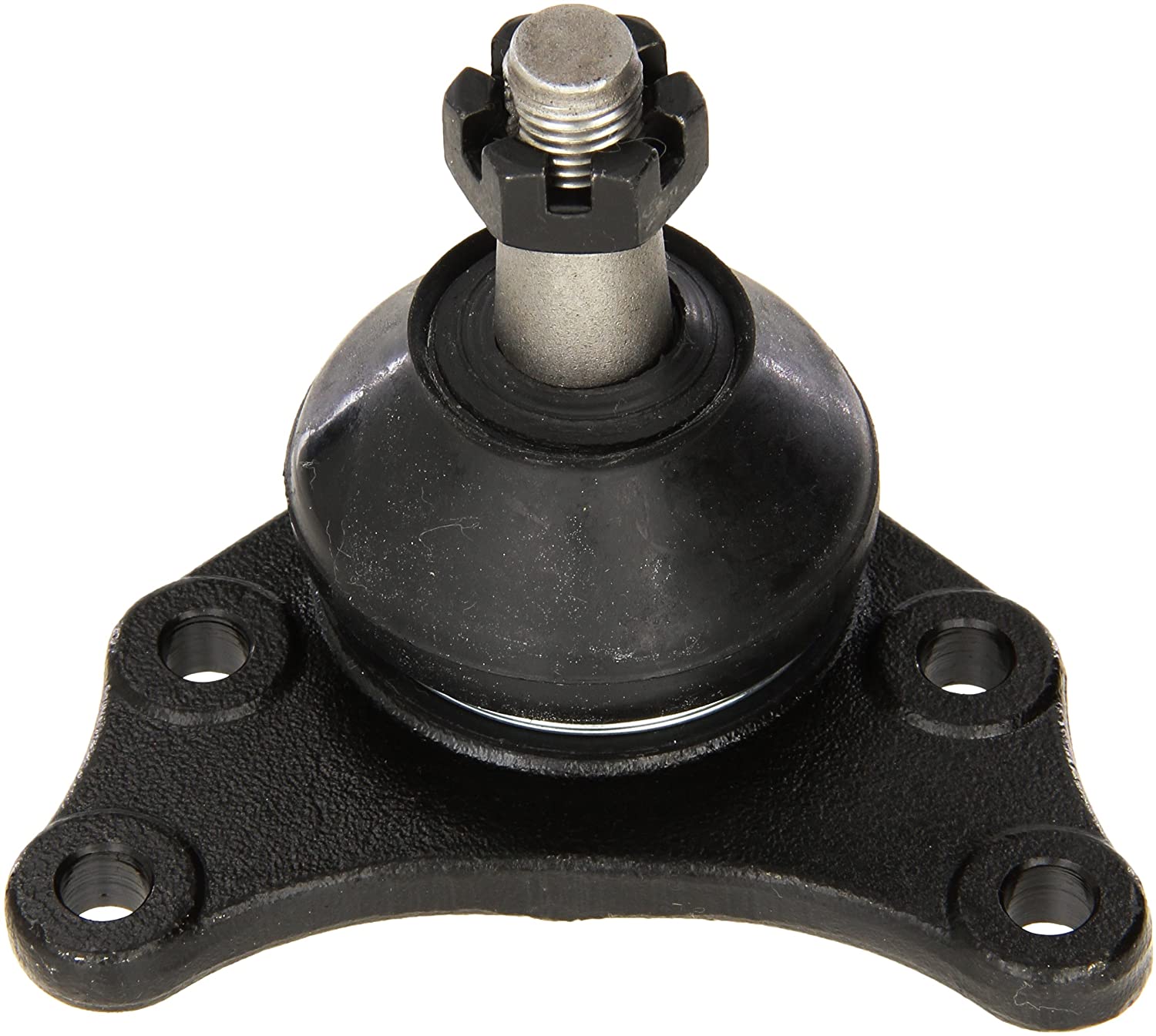 Auto Extra Mevotech MK9343 Ball Joint