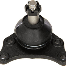 Auto Extra Mevotech MK9343 Ball Joint