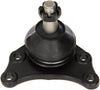Auto Extra Mevotech MK9343 Ball Joint