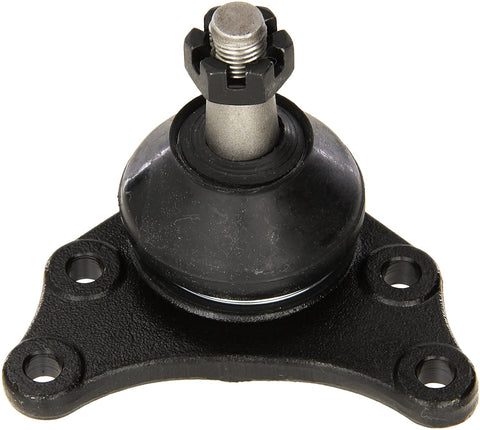 Auto Extra Mevotech MK9343 Ball Joint