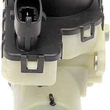 Dorman 904-609 Diesel Emission Fluid Pump for Select Ford Models