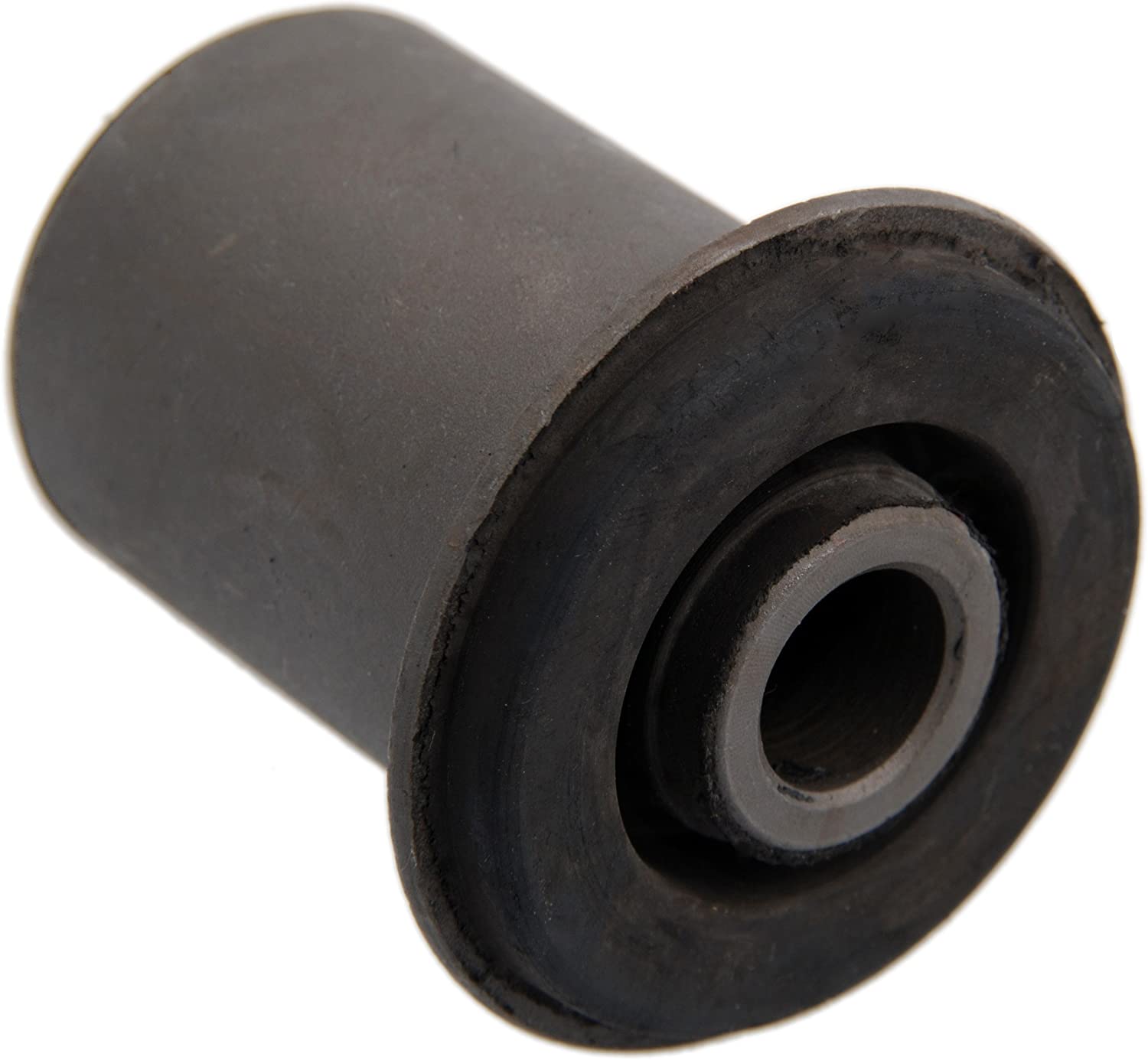 FEBEST NAB-2Y34 Front Arm Bushing