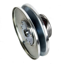 40 Series Torque Converter Driven Clutch 7/8" Bore For Manco 2432 Comet 209133A