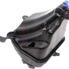 Dorman 603-755 Engine Coolant Reservoir for Select BMW Models