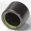 BCA Bearings MNJ471S Needle Bearing