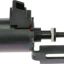 Dorman 924-980 Transmission Shift Interlock Solenoid