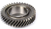 ACDelco 89058771 GM Original Equipment Manual Transmission 4.17 Ratio 2nd Gear