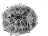 ACDelco 19180058 GM Original Equipment Manual Transmission to Clutch Housing Adapter