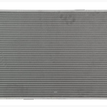 APDI 8012337 Radiator