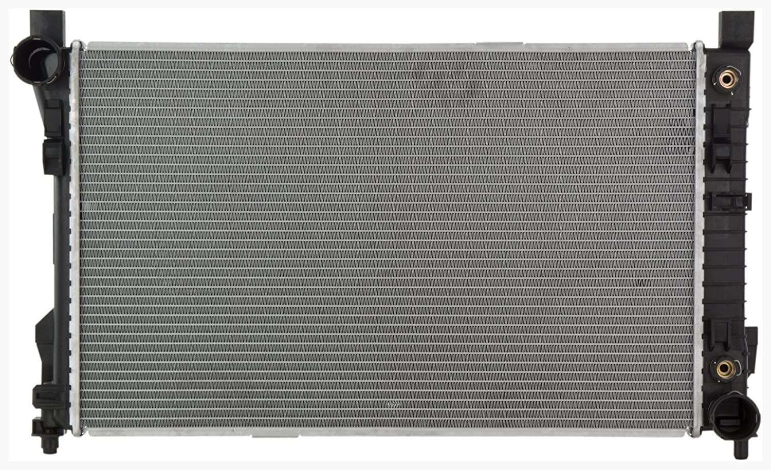 APDI 8012337 Radiator