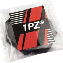 1PZ SSR-SD2 Brake Pad for 50 70 110 125 140 cc SDG SSR Coolster Orion Demon Stomp Pit Bike (2 Pairs)