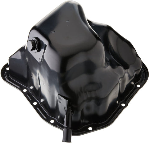 Subaru 11109AA131 Oil Pan