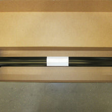 LEXUS OEM FACTORY ROOF RACK CROSS BAR SET 2010-2015 RX350 RX450H