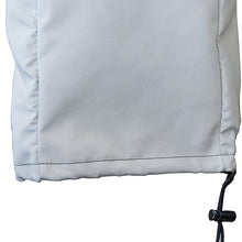 RV Electric Tongue Jack Cover by RV Cover Supply / Fit Specific for Travel Trailer and Camper Tongue Jacks / Extremely Durable & Water Resistant / Superior Resistance to Harmful UV Rays