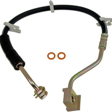 Dorman H380369 Hydraulic Brake Hose