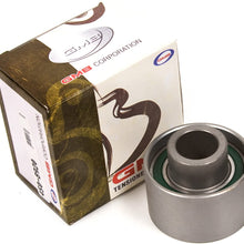 Evergreen TBK180VCT Compatible With 90-96 Nissan 300ZX 3.0L DOHC VG30DE Timing Belt Kit Valve Cover Gasket Water Pump