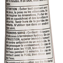 Genuine Ford Fluid TA-29 Ultra Silicone Sealant - 2.4 oz.
