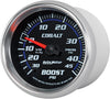 Auto Meter 7908 Cobalt 2-5/8