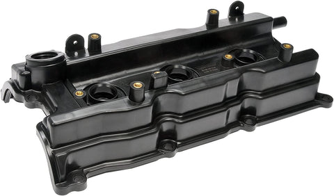 Dorman 264-985 Front Engine Valve Cover for Select Infiniti/Nissan Models