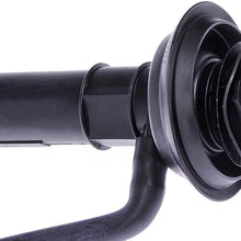 Dorman CC649029 Complete Clutch Unit